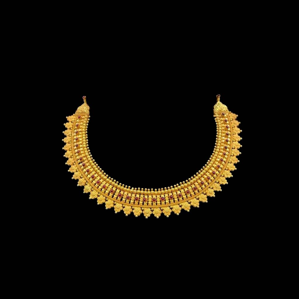 product-details